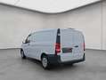 Mercedes-Benz Vito 116 CDI Lang, Audio 40, Navi, Rückfahrkamera, Wit - thumbnail 3
