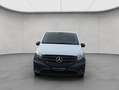 Mercedes-Benz Vito 116 CDI Lang, Audio 40, Navi, Rückfahrkamera, Wit - thumbnail 9