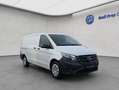 Mercedes-Benz Vito 116 CDI Lang, Audio 40, Navi, Rückfahrkamera, Weiß - thumbnail 8