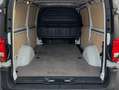 Mercedes-Benz Vito 116 CDI Lang, Audio 40, Navi, Rückfahrkamera, Weiß - thumbnail 5