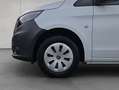 Mercedes-Benz Vito 116 CDI Lang, Audio 40, Navi, Rückfahrkamera, Wit - thumbnail 19
