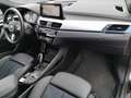 BMW X2 xDrive20i M SPORT LED AHK ACC HeadUp ParkAss Noir - thumbnail 5