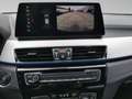 BMW X2 xDrive20i M SPORT LED AHK ACC HeadUp ParkAss Noir - thumbnail 9