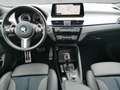 BMW X2 xDrive20i M SPORT LED AHK ACC HeadUp ParkAss Noir - thumbnail 6
