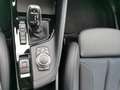 BMW X2 xDrive20i M SPORT LED AHK ACC HeadUp ParkAss Nero - thumbnail 11