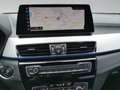 BMW X2 xDrive20i M SPORT LED AHK ACC HeadUp ParkAss Noir - thumbnail 8