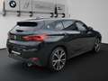 BMW X2 xDrive20i M SPORT LED AHK ACC HeadUp ParkAss Noir - thumbnail 2