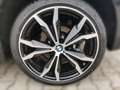 BMW X2 xDrive20i M SPORT LED AHK ACC HeadUp ParkAss Noir - thumbnail 3