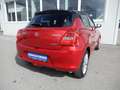 Suzuki Swift 1,2 Hybrid DualJet Shine CVT Rouge - thumbnail 8