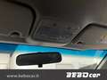 EVO EVO3 1.5 - thumbnail 22