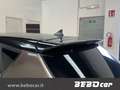 EVO EVO3 1.5 - thumbnail 10