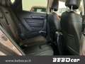 EVO EVO3 1.5 - thumbnail 24