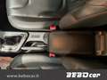 EVO EVO3 1.5 - thumbnail 23