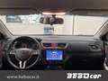 EVO EVO3 1.5 - thumbnail 16
