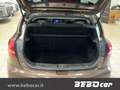EVO EVO3 1.5 - thumbnail 7