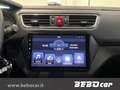 EVO EVO3 1.5 - thumbnail 19