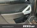 EVO EVO3 1.5 - thumbnail 13