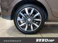 EVO EVO3 1.5 - thumbnail 9