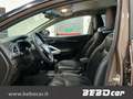 EVO EVO3 1.5 - thumbnail 14