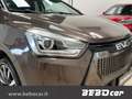 EVO EVO3 1.5 - thumbnail 12