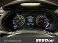 EVO EVO3 1.5 - thumbnail 18