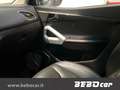 EVO EVO3 1.5 - thumbnail 21