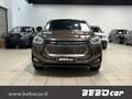 EVO EVO3 1.5 - thumbnail 2