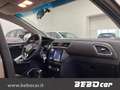 EVO EVO3 1.5 - thumbnail 15
