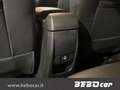 EVO EVO3 1.5 - thumbnail 26