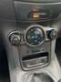 Ford Fiesta 1.0 EcoBoost Titanium/ 2e EIG/ dealeronderhouden/ Schwarz - thumbnail 14