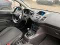 Ford Fiesta 1.0 EcoBoost Titanium/ 2e EIG/ dealeronderhouden/ Noir - thumbnail 12