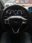 Ford Fiesta 1.0 EcoBoost Titanium/ 2e EIG/ dealeronderhouden/ Noir - thumbnail 11