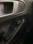 Ford Fiesta 1.0 EcoBoost Titanium/ 2e EIG/ dealeronderhouden/ Zwart - thumbnail 20