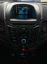 Ford Fiesta 1.0 EcoBoost Titanium/ 2e EIG/ dealeronderhouden/ Noir - thumbnail 27
