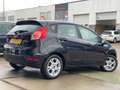 Ford Fiesta 1.0 EcoBoost Titanium/ 2e EIG/ dealeronderhouden/ Noir - thumbnail 3