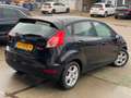 Ford Fiesta 1.0 EcoBoost Titanium/ 2e EIG/ dealeronderhouden/ Zwart - thumbnail 9