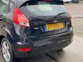 Ford Fiesta 1.0 EcoBoost Titanium/ 2e EIG/ dealeronderhouden/ Noir - thumbnail 22
