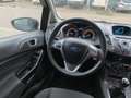 Ford Fiesta 1.0 EcoBoost Titanium/ 2e EIG/ dealeronderhouden/ Schwarz - thumbnail 29