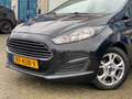 Ford Fiesta 1.0 EcoBoost Titanium/ 2e EIG/ dealeronderhouden/ Zwart - thumbnail 23