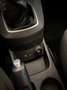 Ford Fiesta 1.0 EcoBoost Titanium/ 2e EIG/ dealeronderhouden/ Schwarz - thumbnail 17