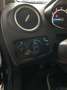 Ford Fiesta 1.0 EcoBoost Titanium/ 2e EIG/ dealeronderhouden/ Noir - thumbnail 19