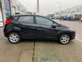 Ford Fiesta 1.0 EcoBoost Titanium/ 2e EIG/ dealeronderhouden/ Noir - thumbnail 25