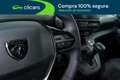 Peugeot Rifter N1 1.5BlueHDI S&S Active Business Standard Plateado - thumbnail 21