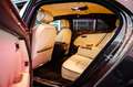 Bentley Mulsanne *VAT*Unfallfrei*Sitzbelüftung hinten* Grau - thumbnail 24