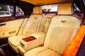 Bentley Mulsanne *VAT*Unfallfrei*Sitzbelüftung hinten* Grau - thumbnail 15
