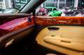 Bentley Mulsanne *VAT*Unfallfrei*Sitzbelüftung hinten* Grau - thumbnail 21