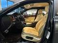 Bentley Mulsanne *VAT*Unfallfrei*Sitzbelüftung hinten* Grau - thumbnail 4