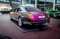 Bentley Mulsanne *VAT*Unfallfrei*Sitzbelüftung hinten* Grau - thumbnail 33