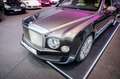 Bentley Mulsanne *VAT*Unfallfrei*Sitzbelüftung hinten* Grau - thumbnail 4