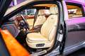 Bentley Mulsanne *VAT*Unfallfrei*Sitzbelüftung hinten* Grau - thumbnail 8